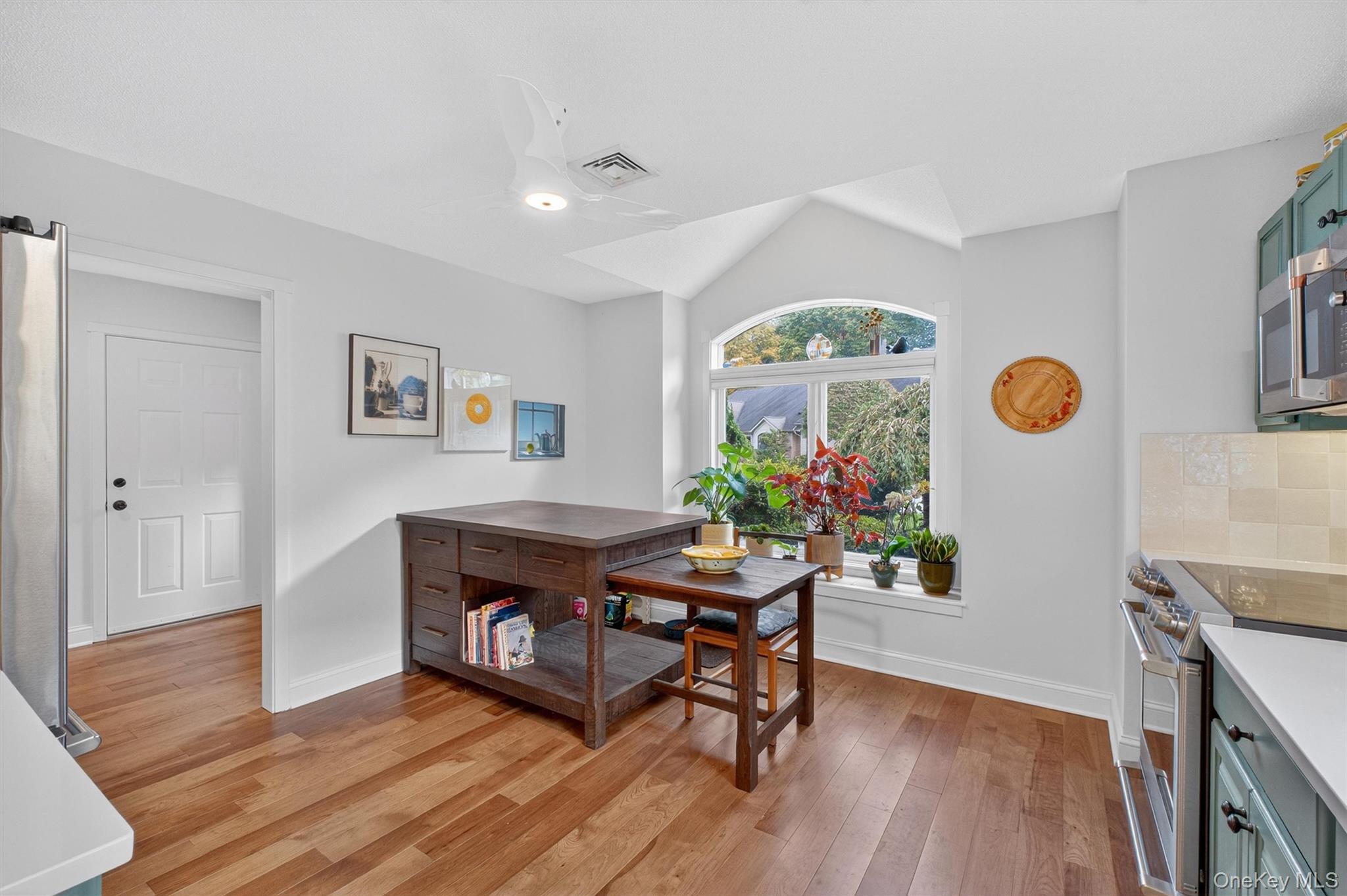 #8 photo, 831 Heritage Hills, 뉴욕주 Somers , NY 10589