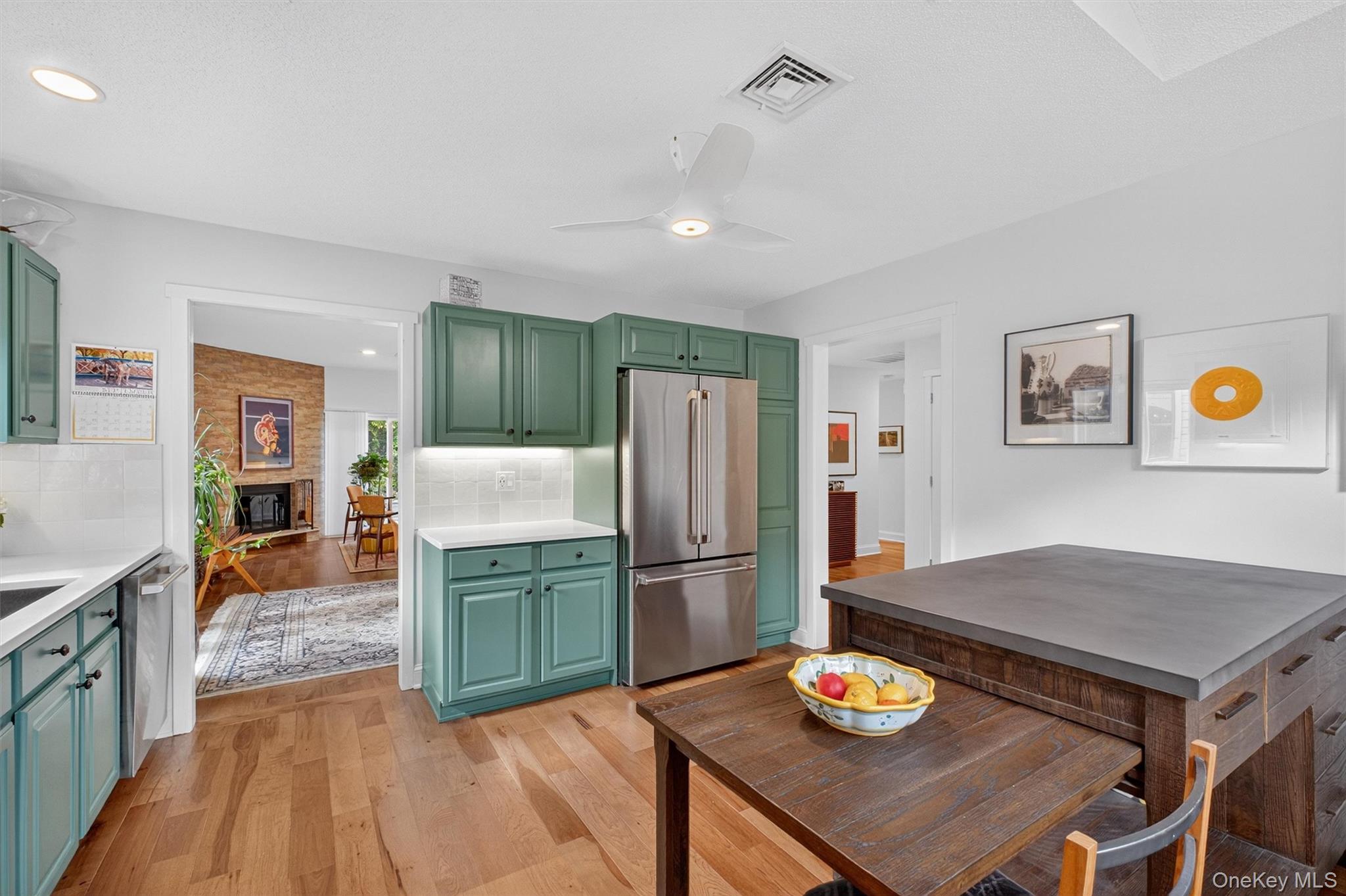 #9 photo, 831 Heritage Hills, 뉴욕주 Somers , NY 10589