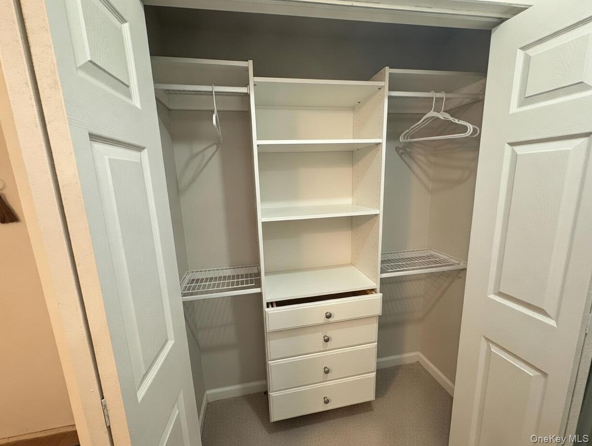 #11 photo, 131-11 Kew Gardens Road, Richmond Hill , NY 11418