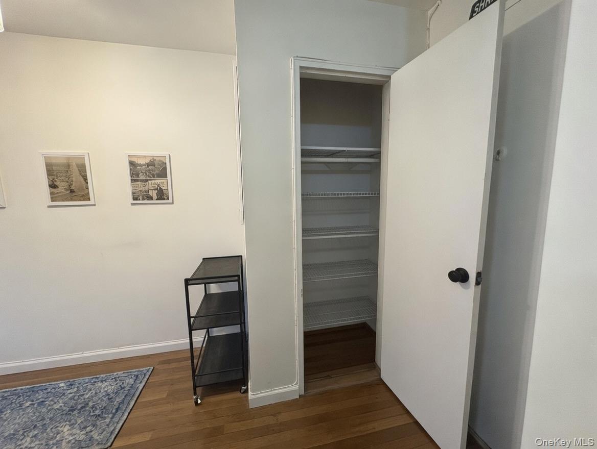 #12 photo, 131-11 Kew Gardens Road, Richmond Hill , NY 11418