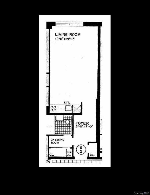 #13 photo, 131-11 Kew Gardens Road, Richmond Hill , NY 11418