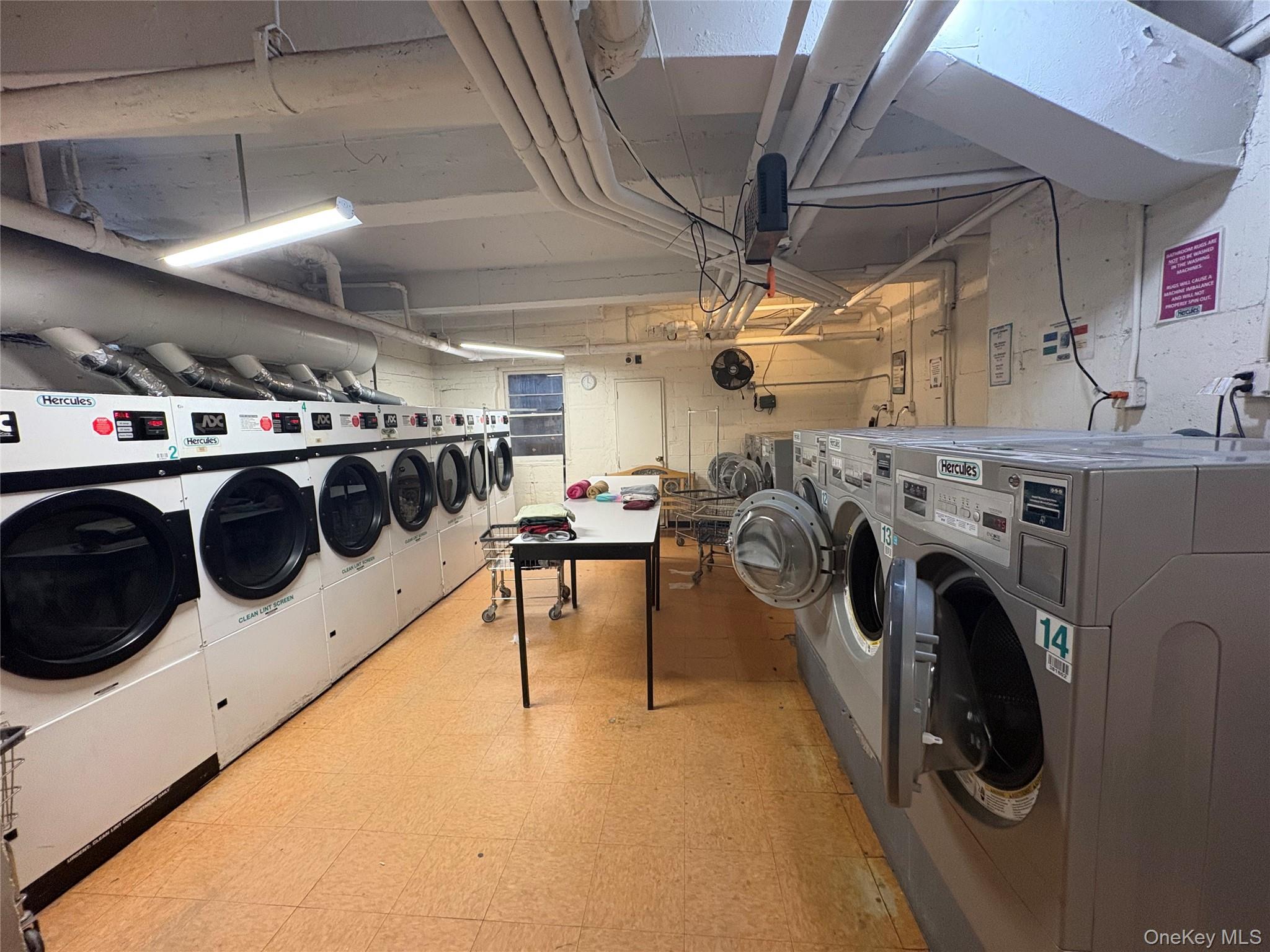 #14 photo, 131-11 Kew Gardens Road, Richmond Hill , NY 11418