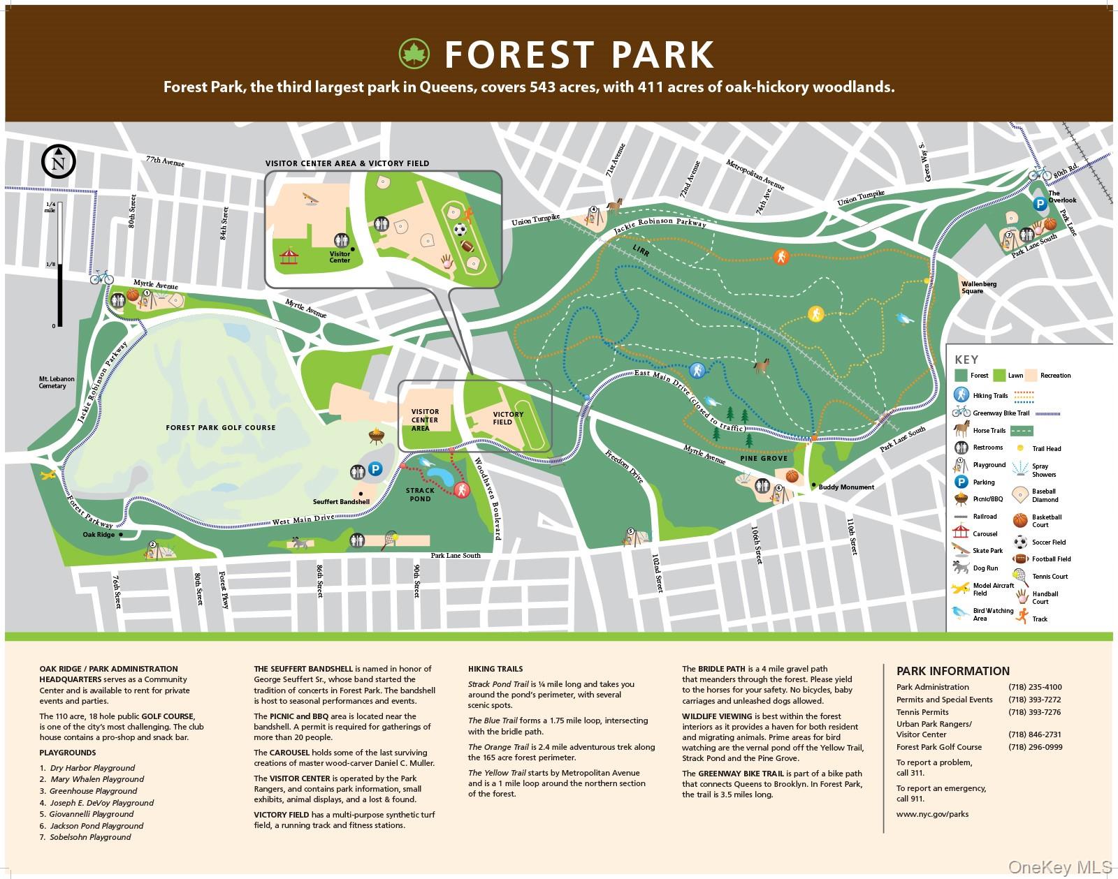 #20 photo, 131-11 Kew Gardens Road, Richmond Hill , NY 11418