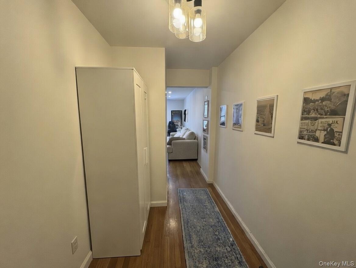 #4 photo, 131-11 Kew Gardens Road, Richmond Hill , NY 11418