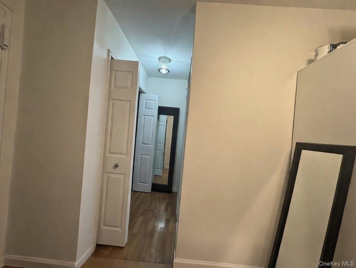 #9 photo, 131-11 Kew Gardens Road, Richmond Hill , NY 11418