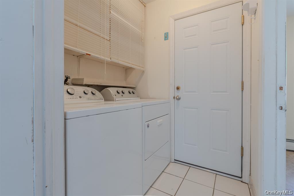 #11 photo, 21 Mount Snow Lane, সাফোক কাউন্টি Coram , NY 11727