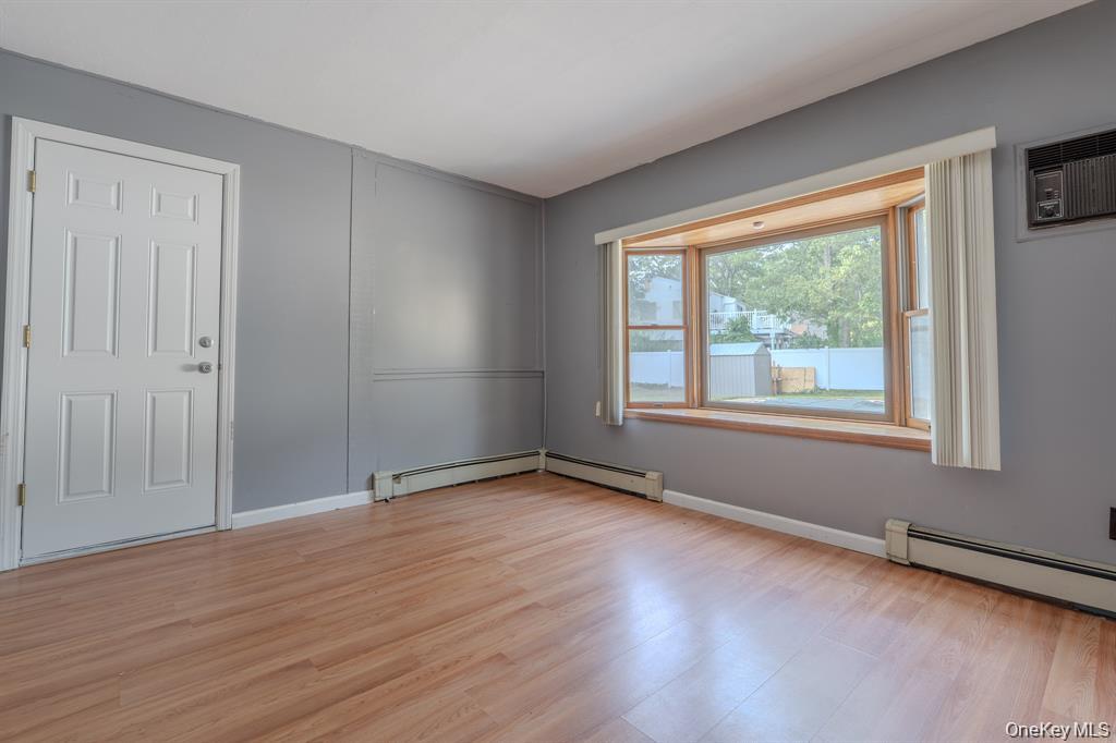 #3 photo, 21 Mount Snow Lane, সাফোক কাউন্টি Coram , NY 11727