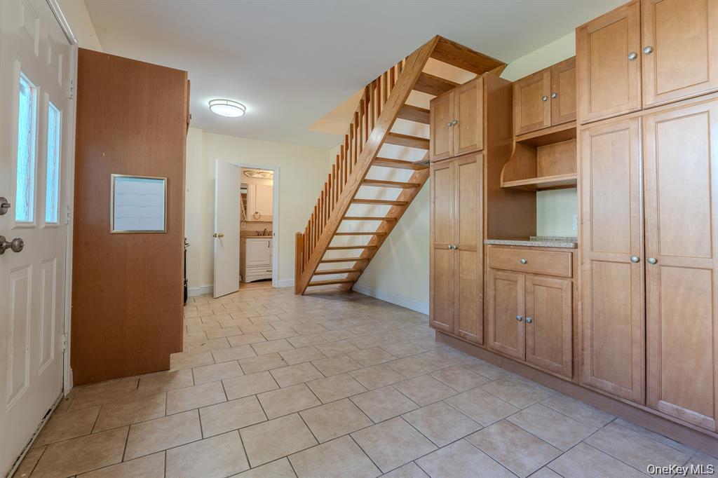 #6 photo, 21 Mount Snow Lane, সাফোক কাউন্টি Coram , NY 11727