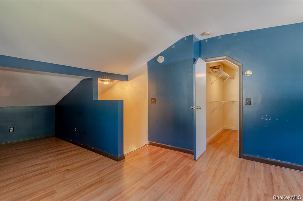 #7 photo, 21 Mount Snow Lane, সাফোক কাউন্টি Coram , NY 11727