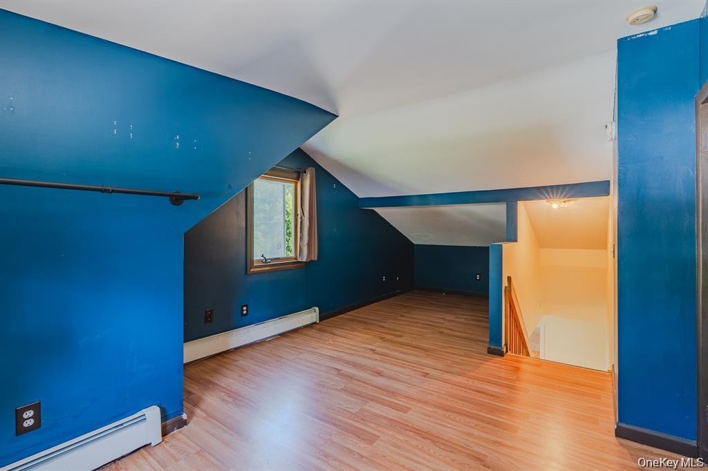 #8 photo, 21 Mount Snow Lane, সাফোক কাউন্টি Coram , NY 11727