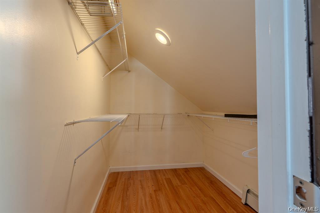 #9 photo, 21 Mount Snow Lane, সাফোক কাউন্টি Coram , NY 11727