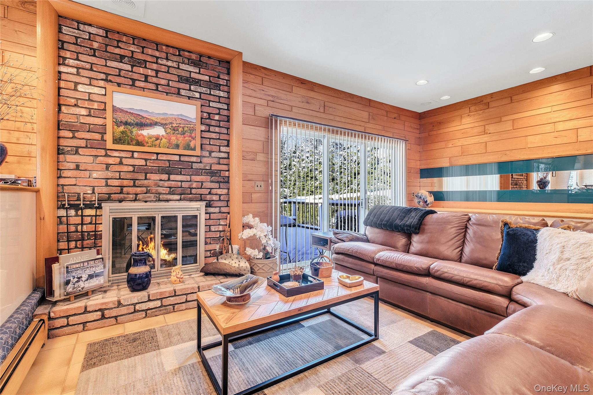 #10 photo, 61 Hofstra Drive, নাসাউ কাউন্টি Plainview , NY 11803