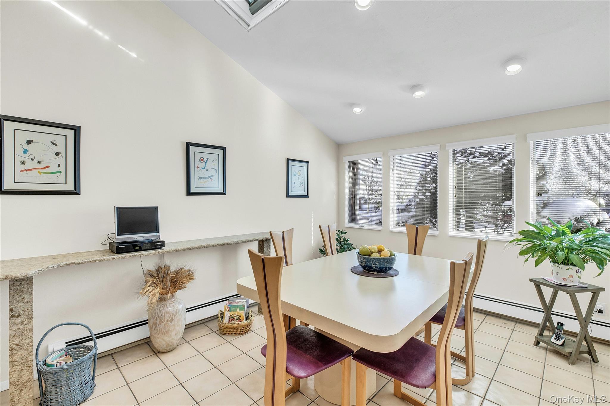 #13 photo, 61 Hofstra Drive, নাসাউ কাউন্টি Plainview , NY 11803