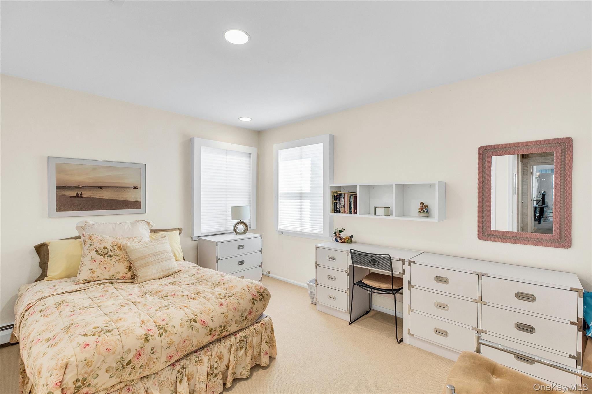 #20 photo, 61 Hofstra Drive, নাসাউ কাউন্টি Plainview , NY 11803