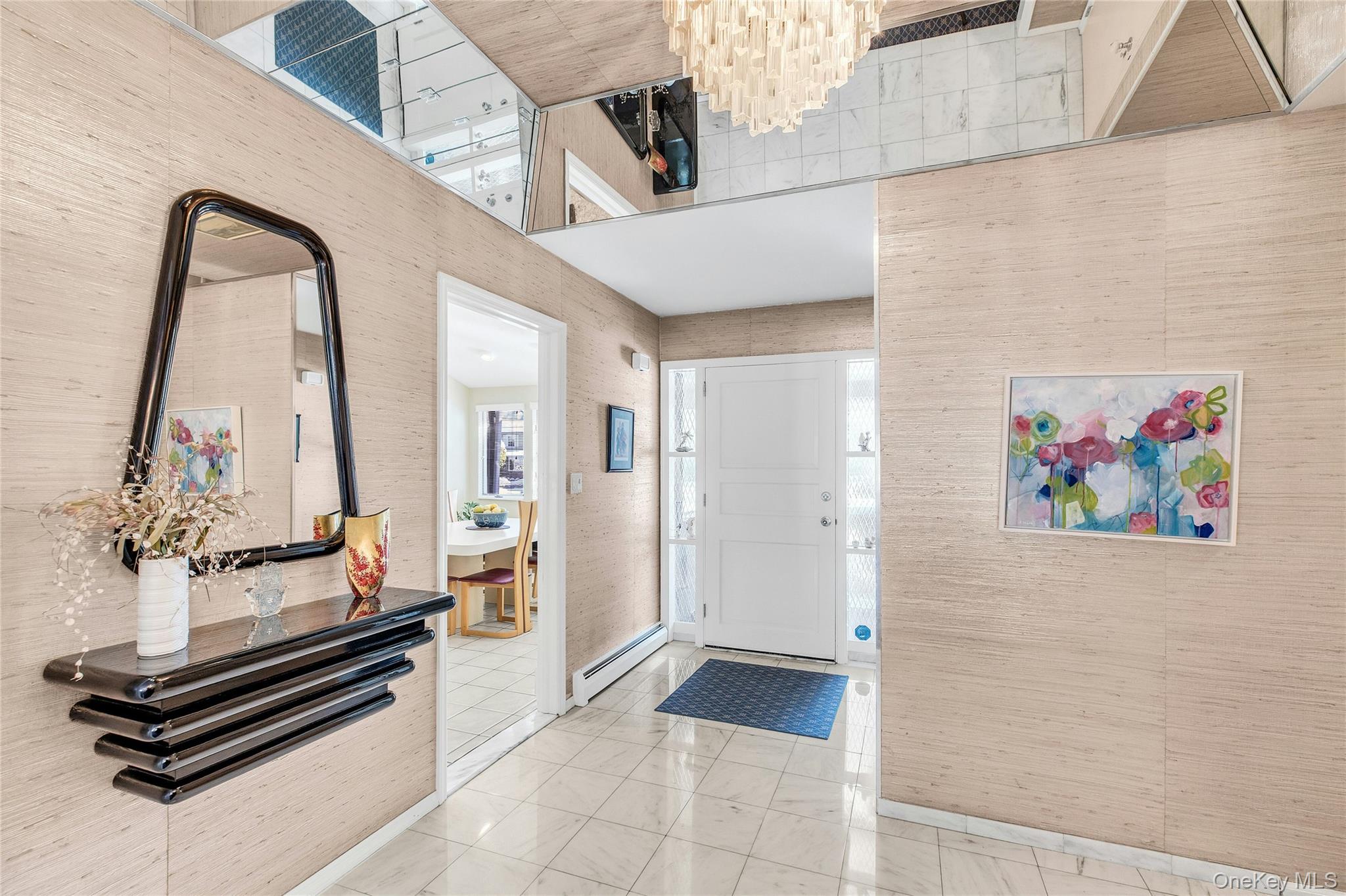 #4 photo, 61 Hofstra Drive, নাসাউ কাউন্টি Plainview , NY 11803