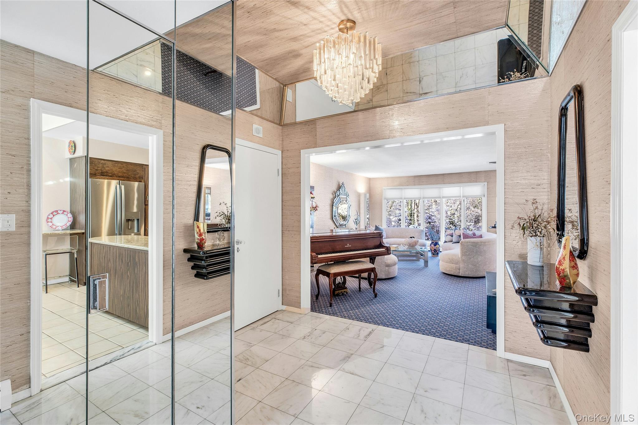 #5 photo, 61 Hofstra Drive, নাসাউ কাউন্টি Plainview , NY 11803