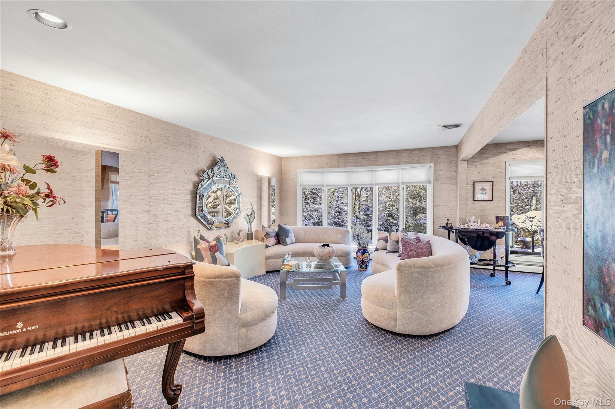 #6 photo, 61 Hofstra Drive, নাসাউ কাউন্টি Plainview , NY 11803