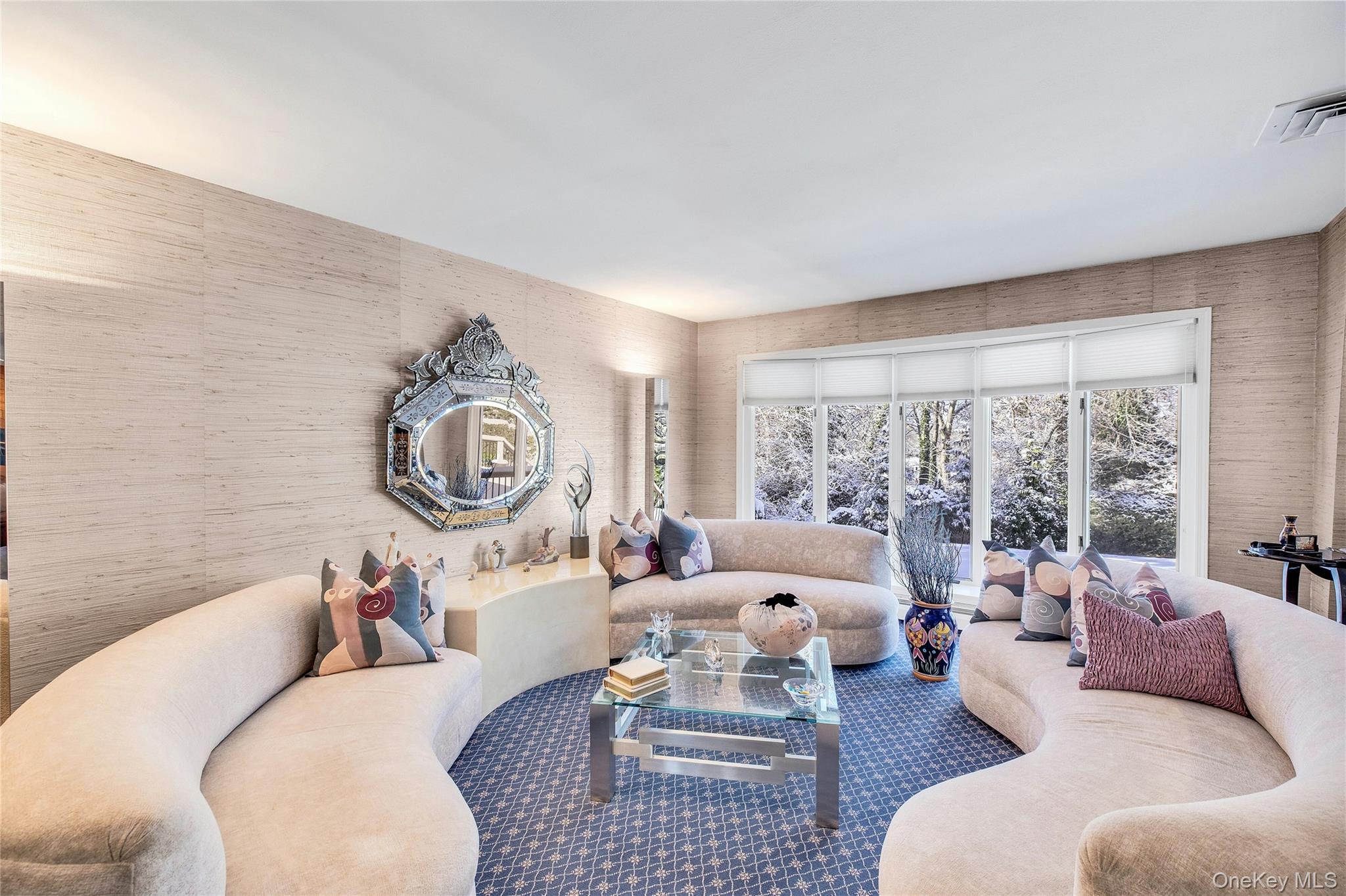 #7 photo, 61 Hofstra Drive, নাসাউ কাউন্টি Plainview , NY 11803