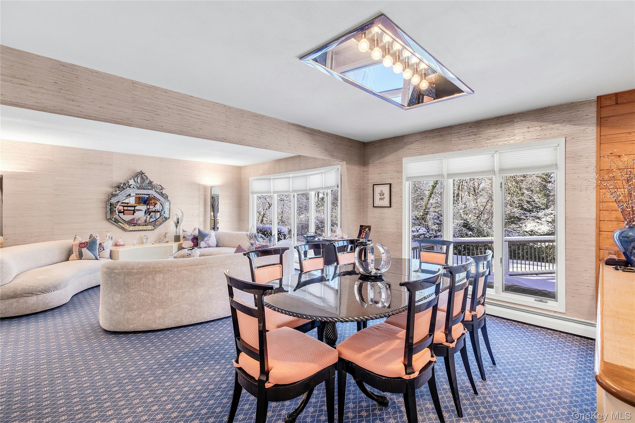 #9 photo, 61 Hofstra Drive, নাসাউ কাউন্টি Plainview , NY 11803