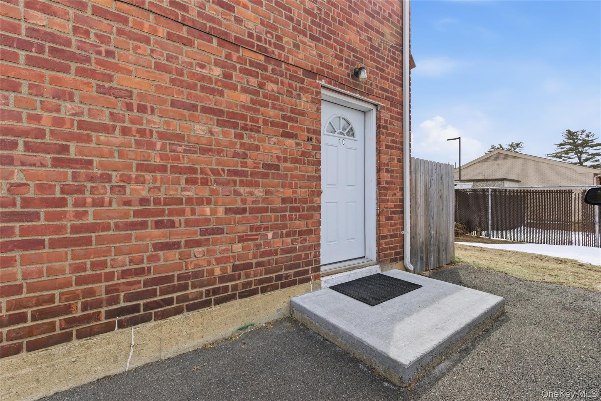 #11 photo, 2420 Bennett Avenue, 長島 North Bellmore , NY 11710