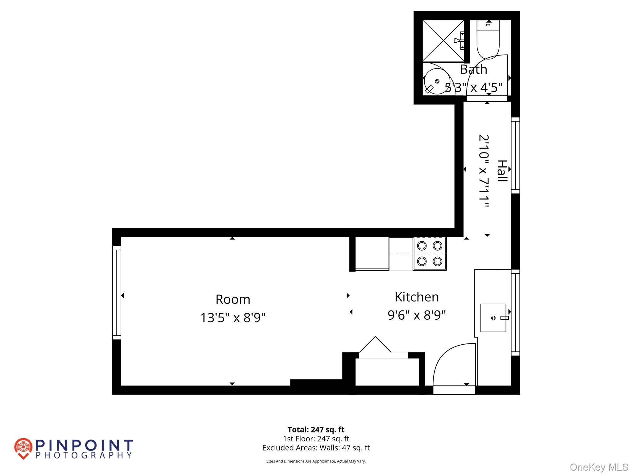 #15 photo, 2420 Bennett Avenue, מחוז נסאו North Bellmore , NY 11710