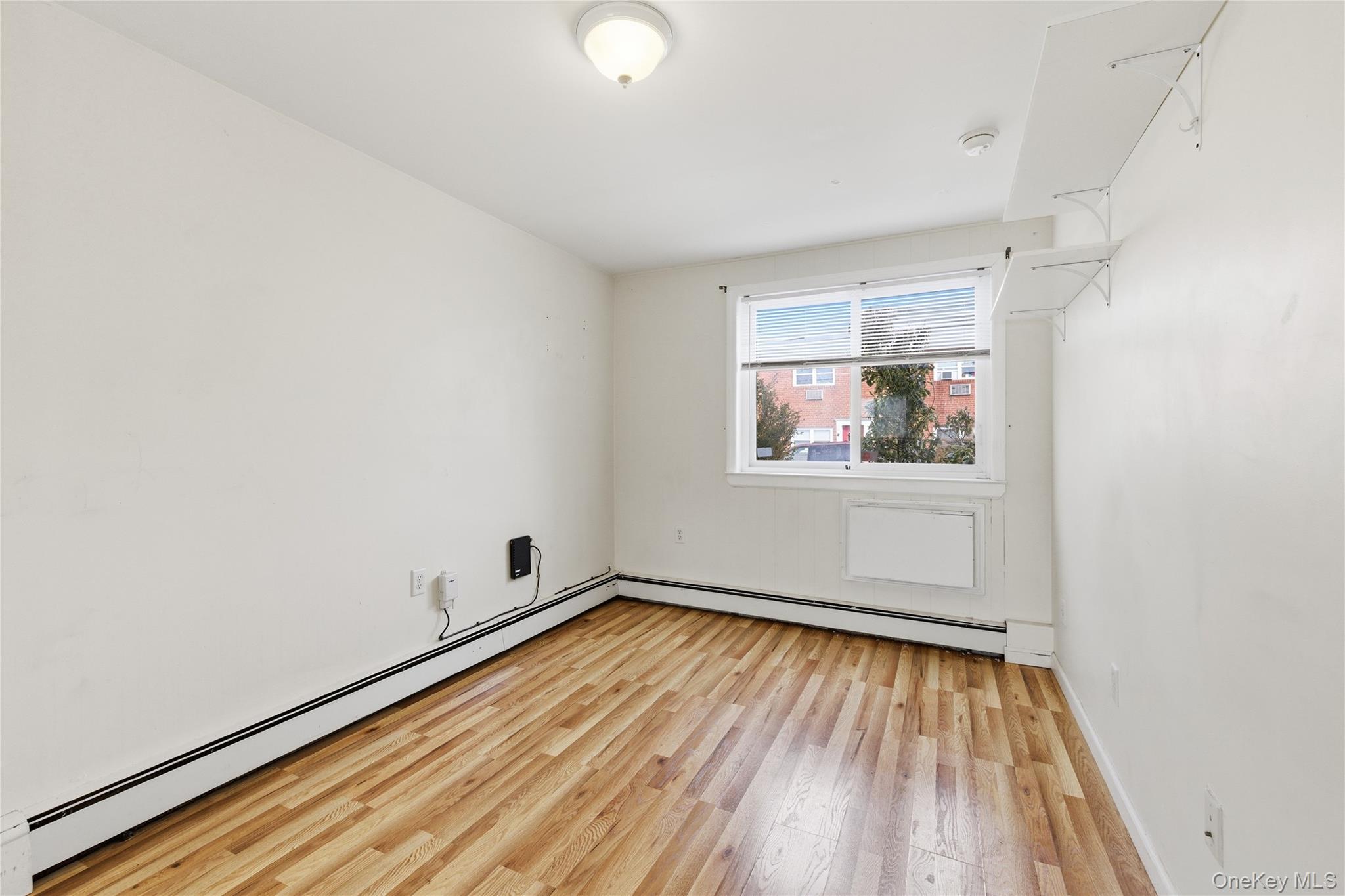 #2 photo, 2420 Bennett Avenue, North Bellmore , NY 11710