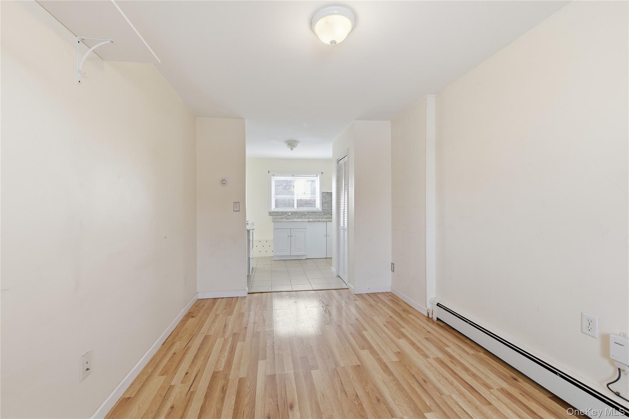 #3 photo, 2420 Bennett Avenue, North Bellmore , NY 11710