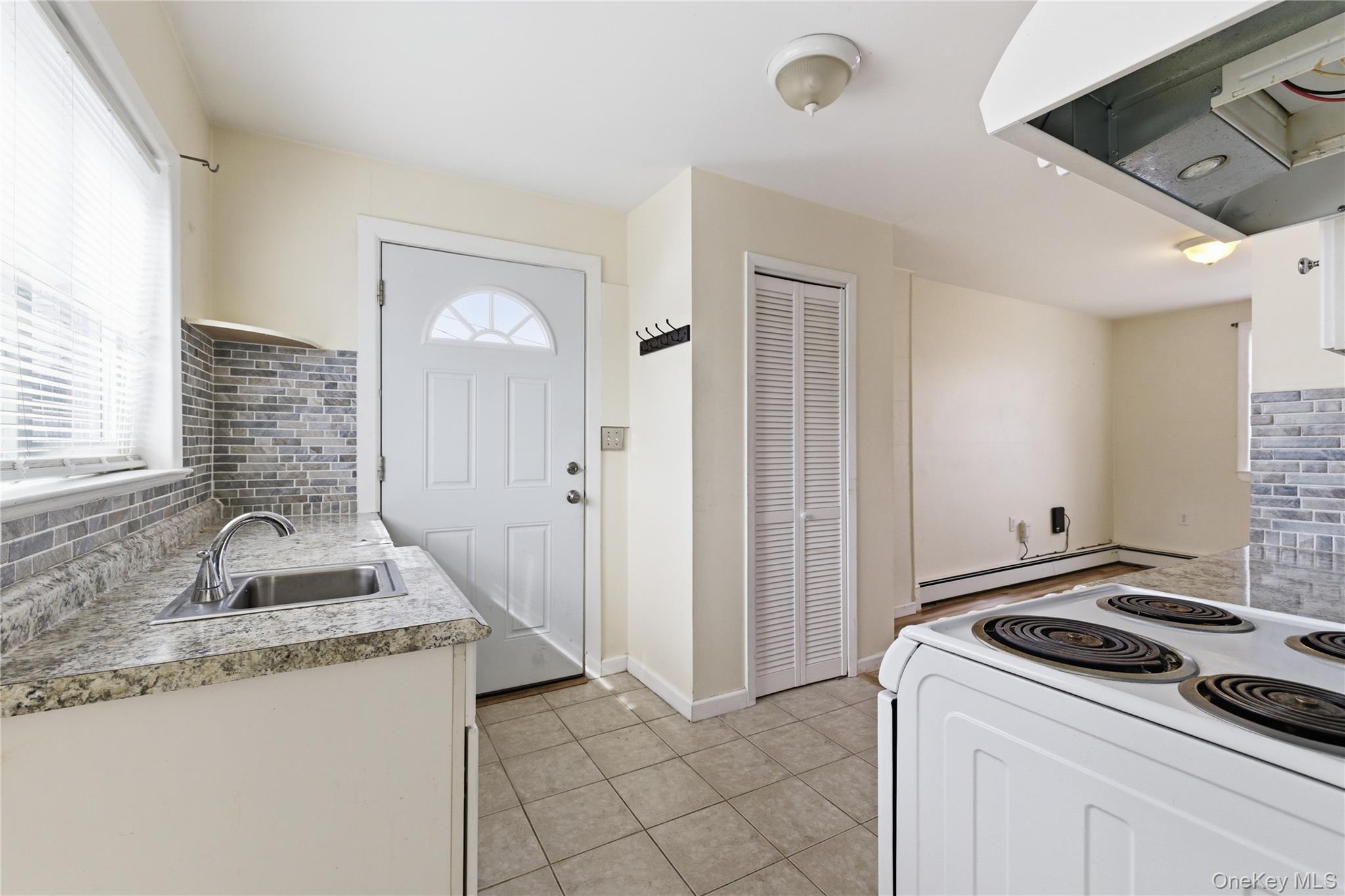 #6 photo, 2420 Bennett Avenue, North Bellmore , NY 11710