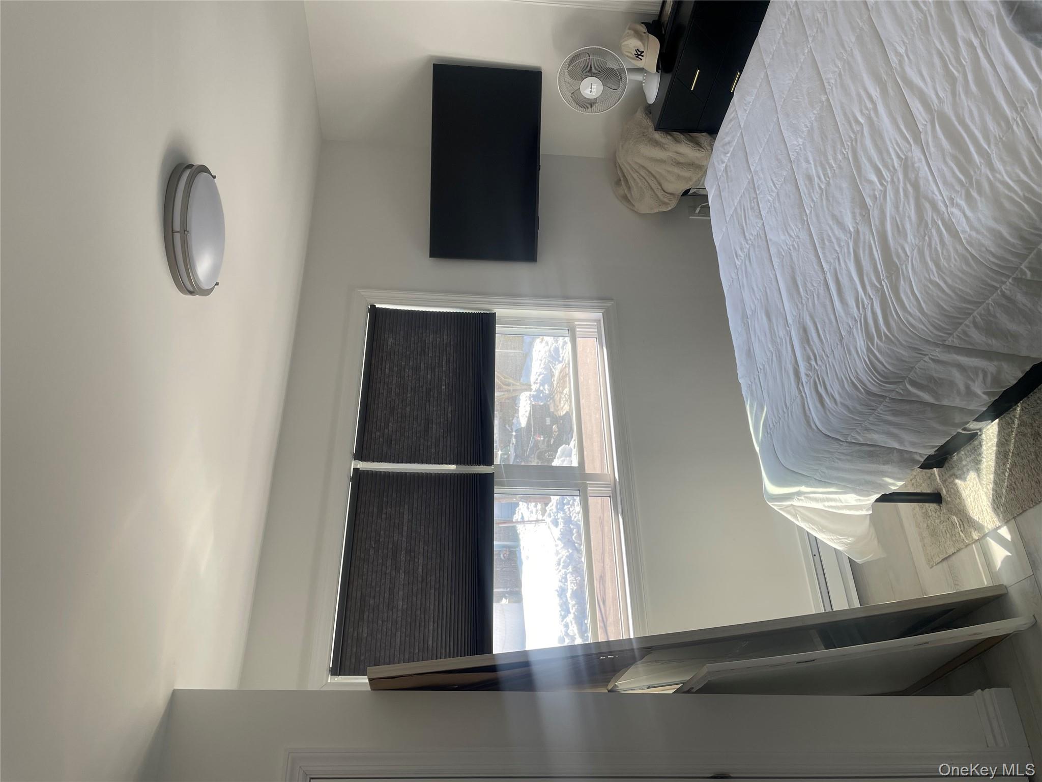 #10 photo, 7 Anawanda Road, Саффолк ‖ North Babylon , NY 11703