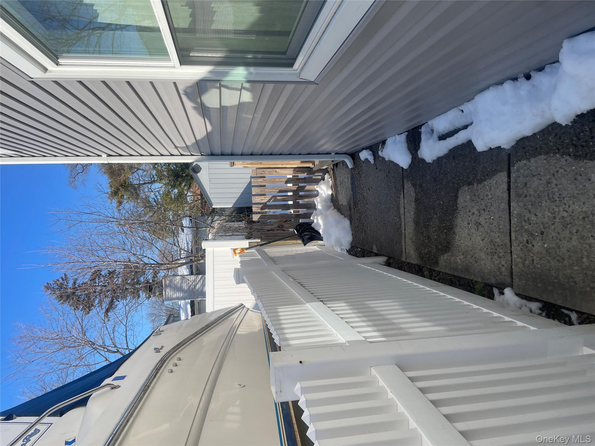 #11 photo, 7 Anawanda Road, Саффолк ‖ North Babylon , NY 11703