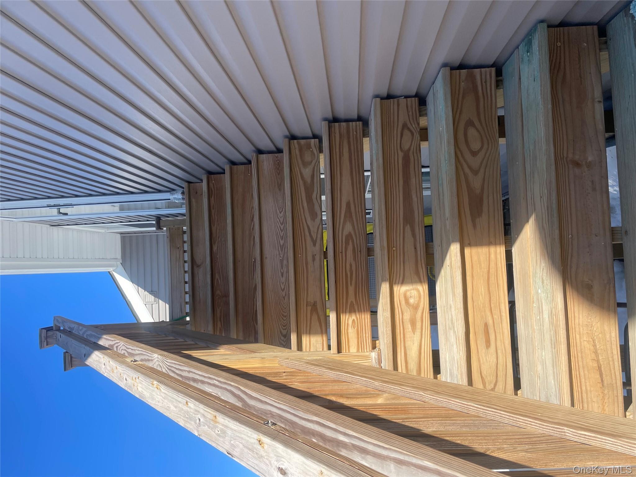 #12 photo, 7 Anawanda Road, Саффолк ‖ North Babylon , NY 11703