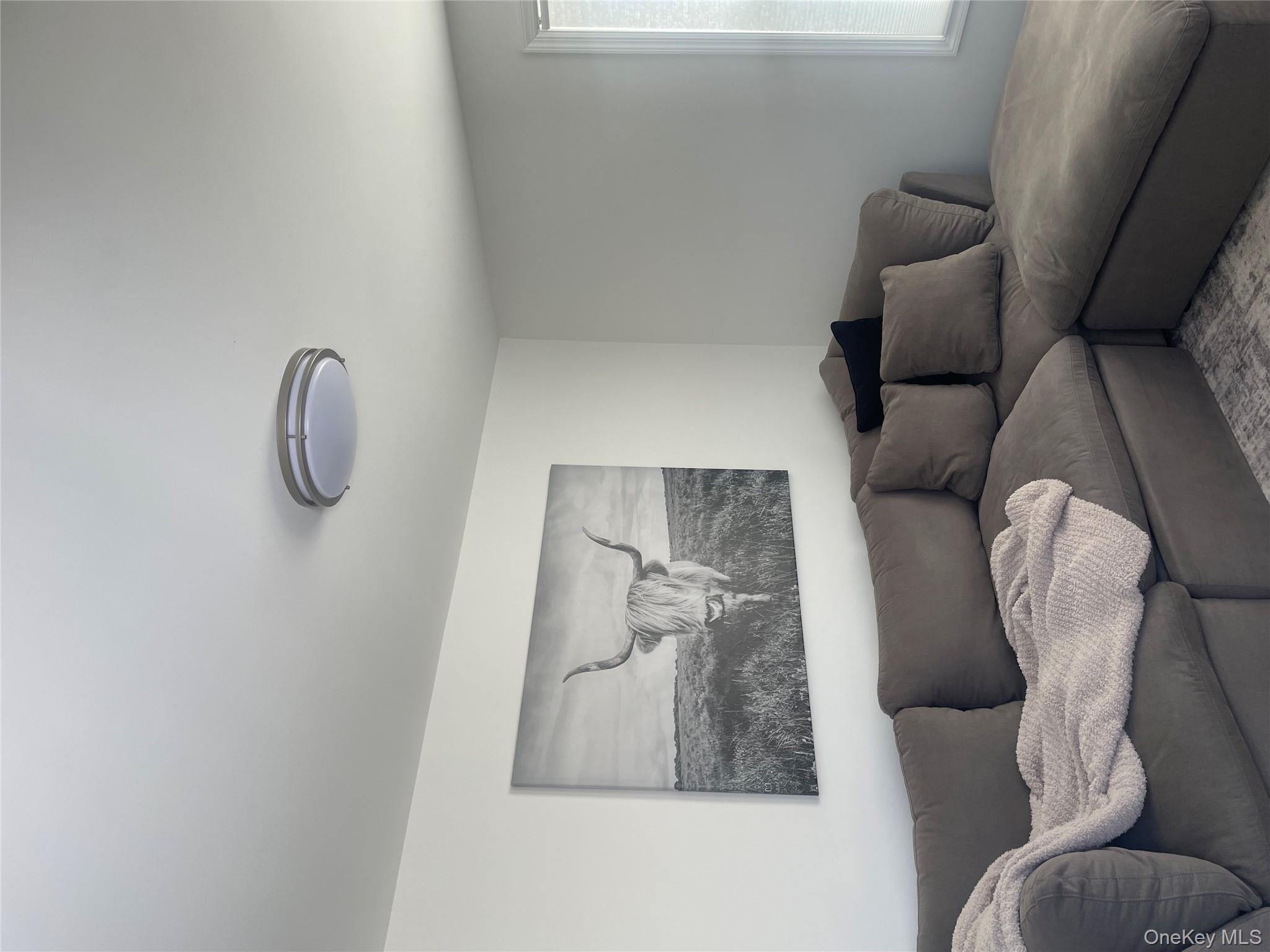 #3 photo, 7 Anawanda Road, Саффолк ‖ North Babylon , NY 11703