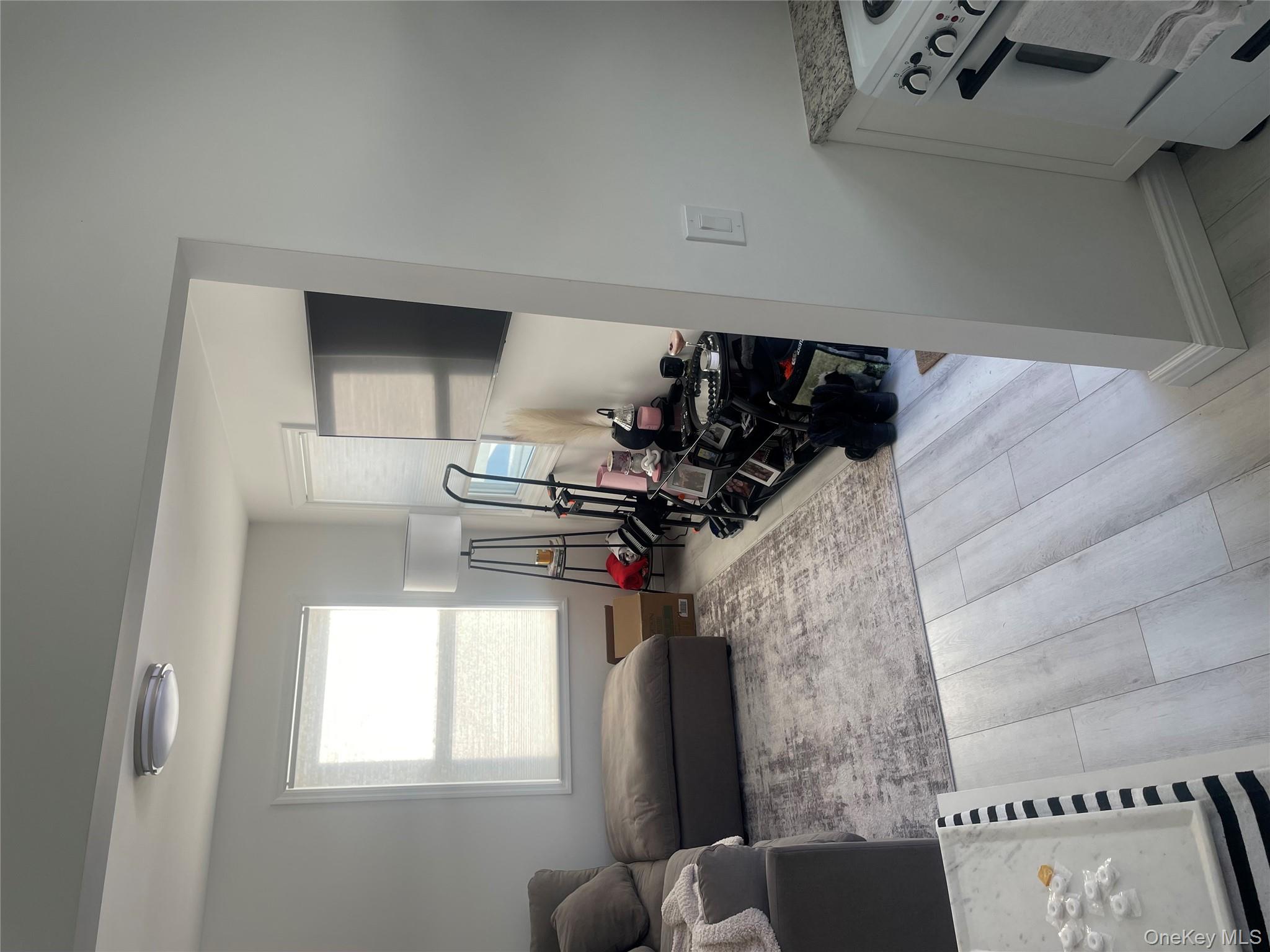 #4 photo, 7 Anawanda Road, Саффолк ‖ North Babylon , NY 11703