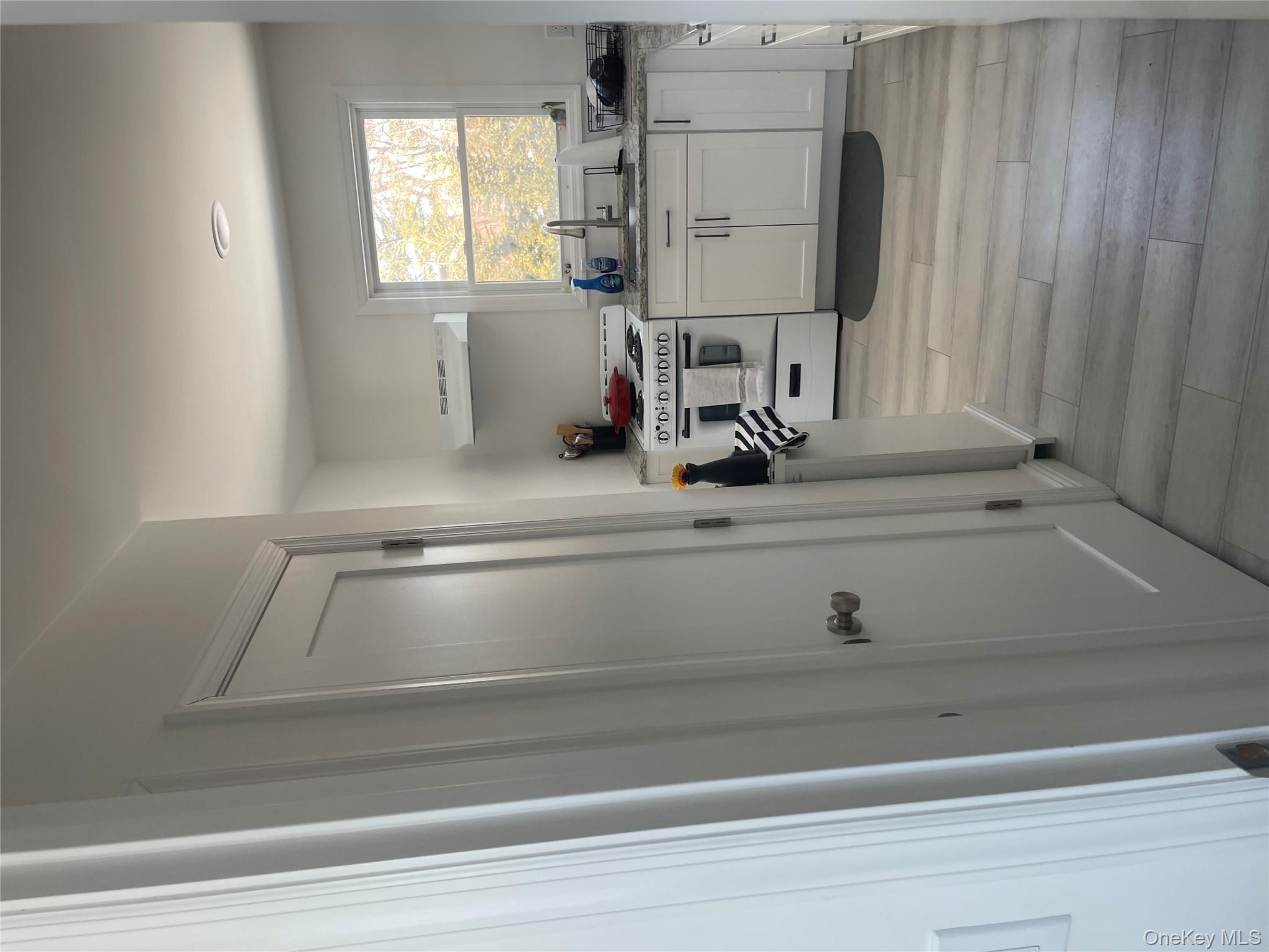 #5 photo, 7 Anawanda Road, Саффолк ‖ North Babylon , NY 11703