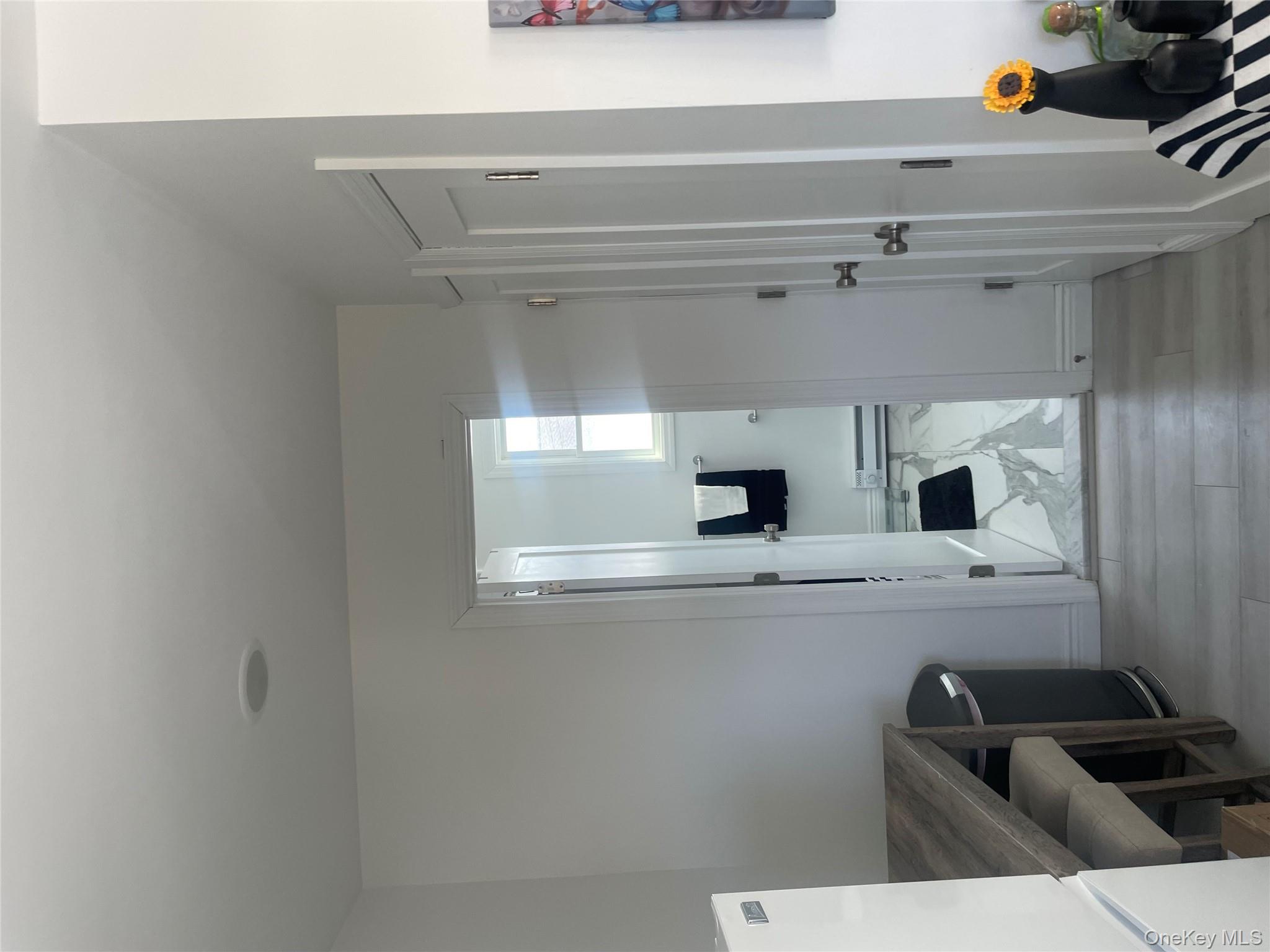 #6 photo, 7 Anawanda Road, Саффолк ‖ North Babylon , NY 11703