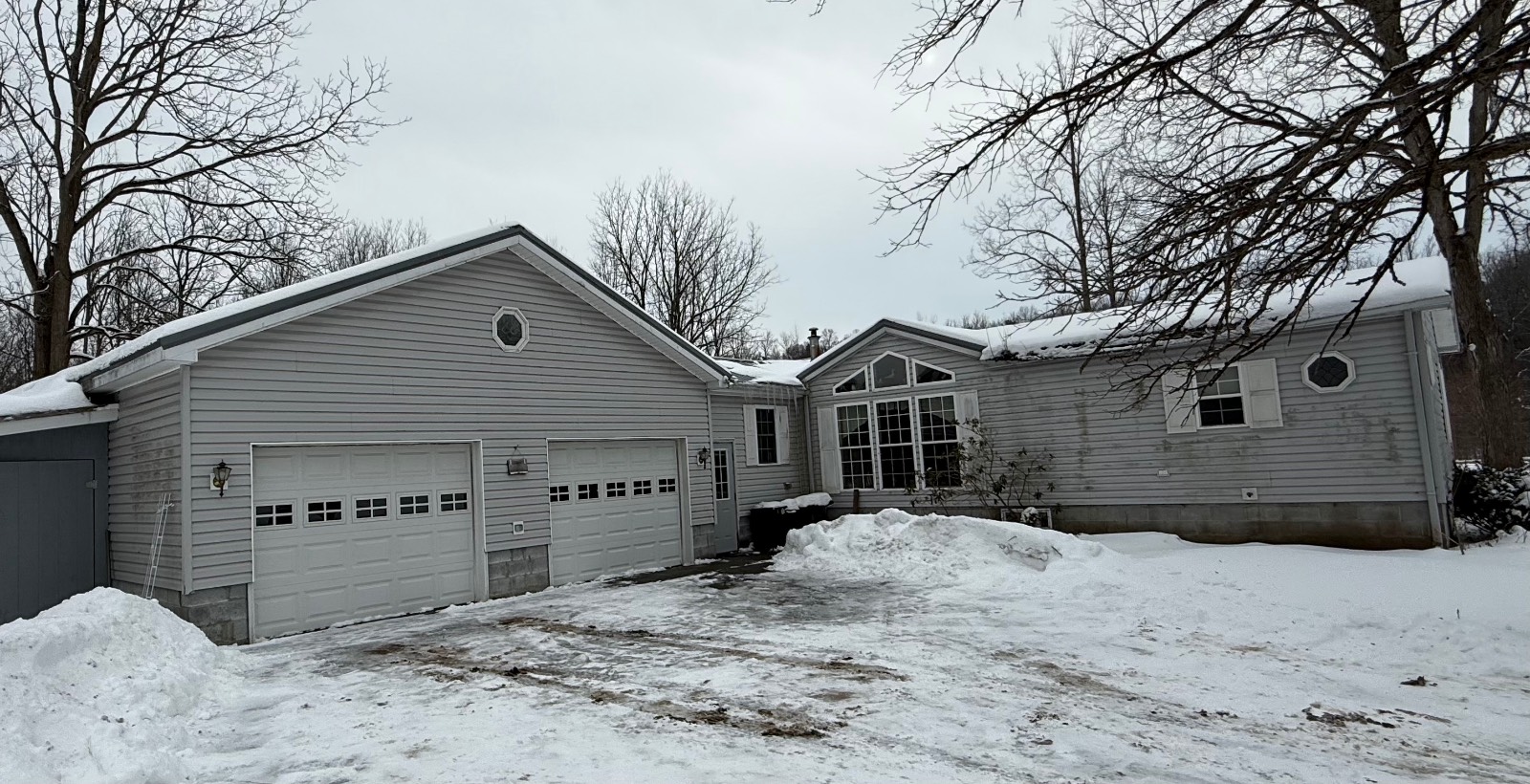 #1 photo, 552 State Highway 80, 뉴욕주 Fort Plain , NY 13339