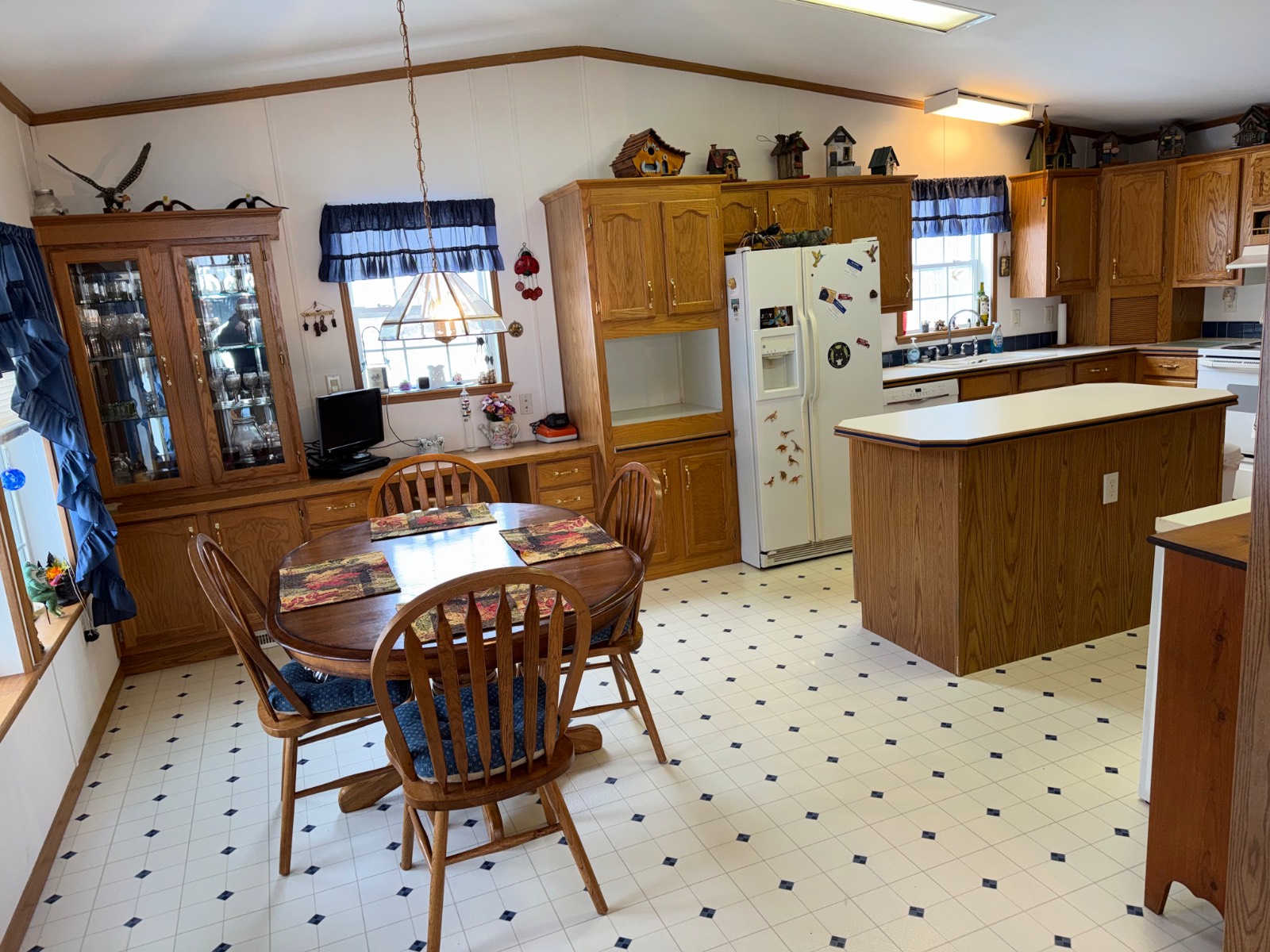 #10 photo, 552 State Highway 80, 뉴욕주 Fort Plain , NY 13339