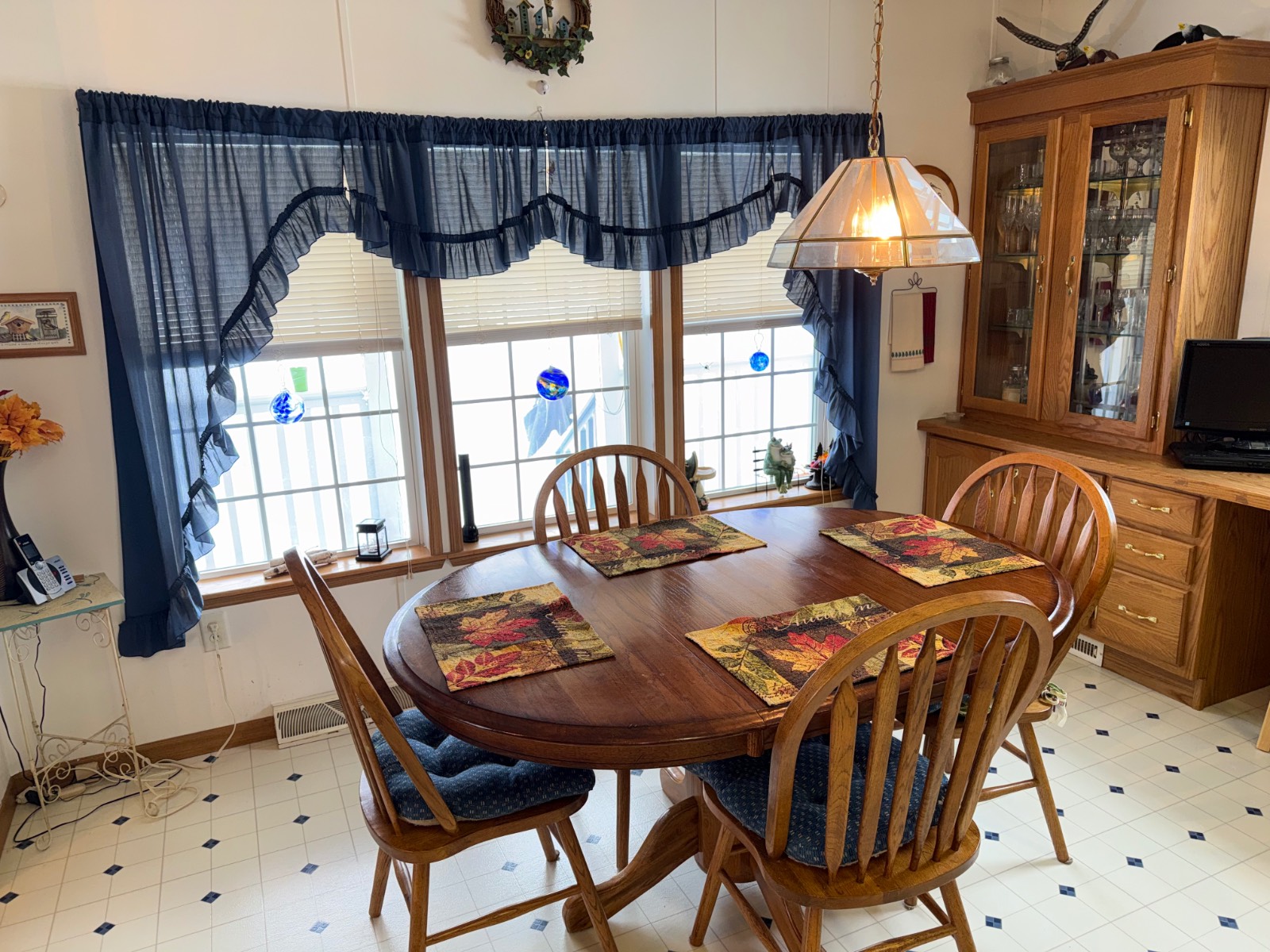 #12 photo, 552 State Highway 80, 뉴욕주 Fort Plain , NY 13339