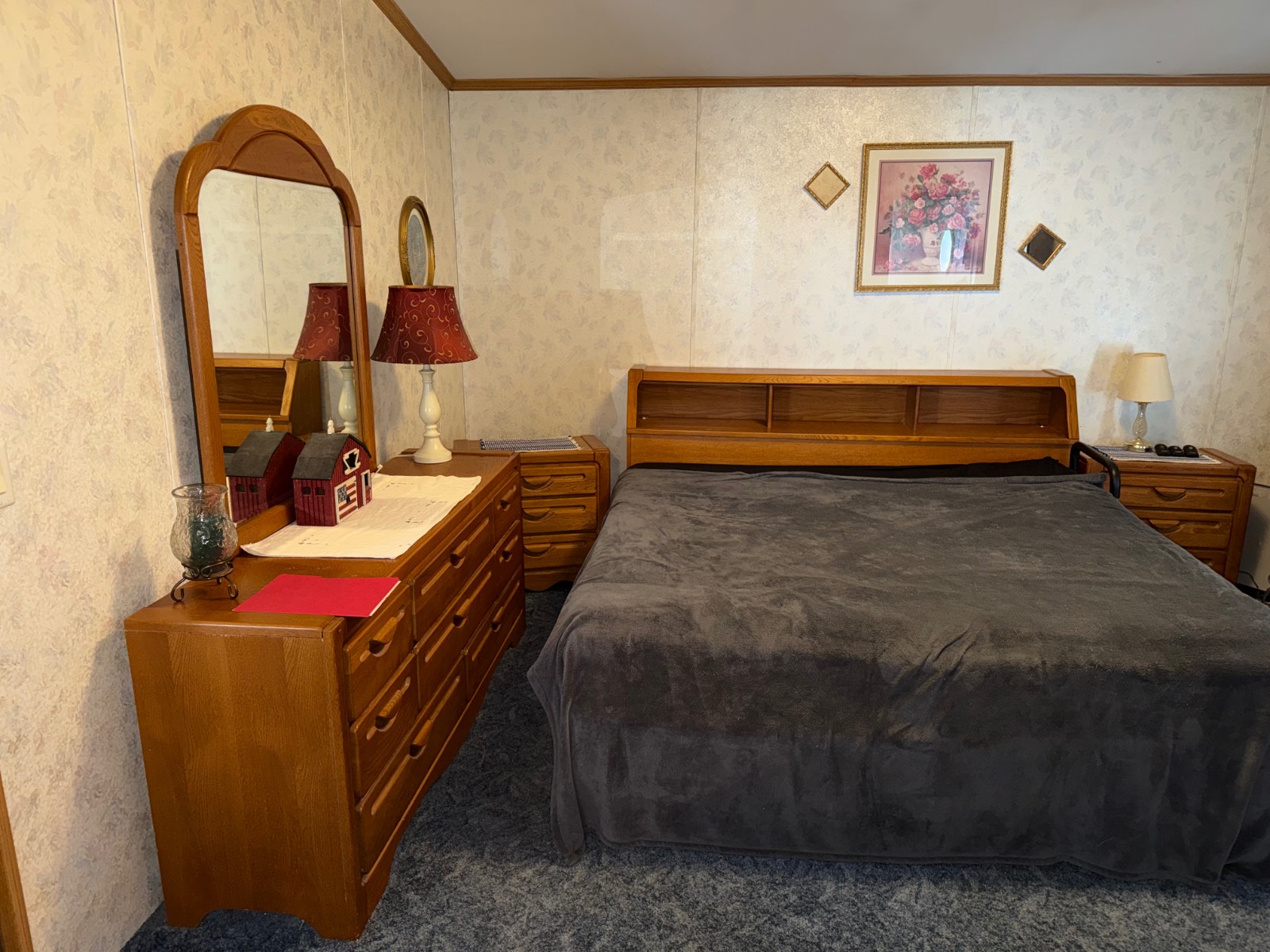 #13 photo, 552 State Highway 80, 뉴욕주 Fort Plain , NY 13339