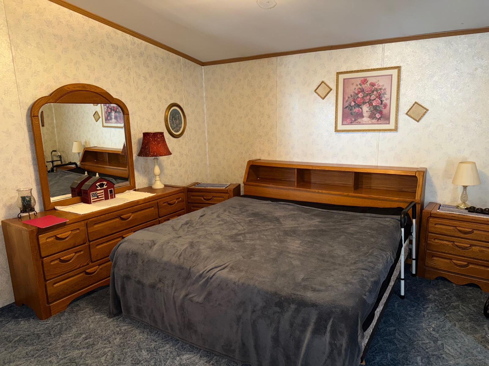 #14 photo, 552 State Highway 80, 뉴욕주 Fort Plain , NY 13339