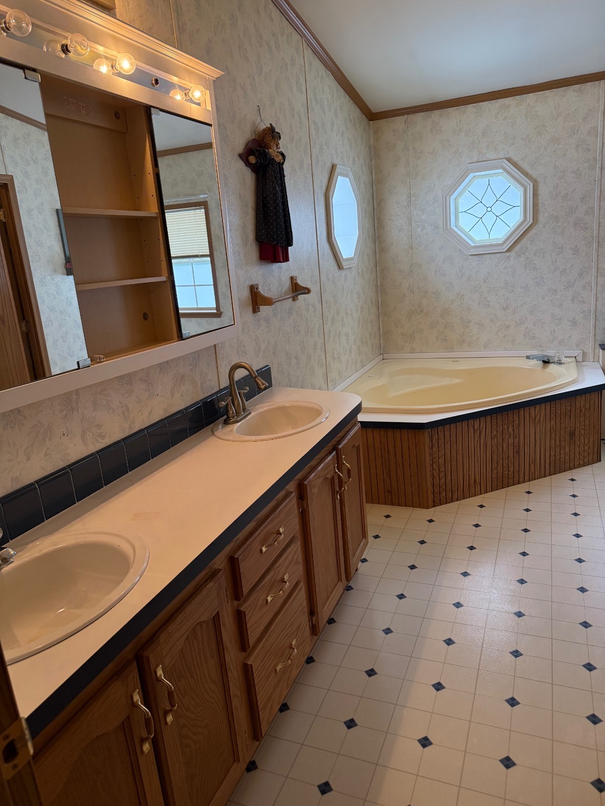 #15 photo, 552 State Highway 80, 뉴욕주 Fort Plain , NY 13339