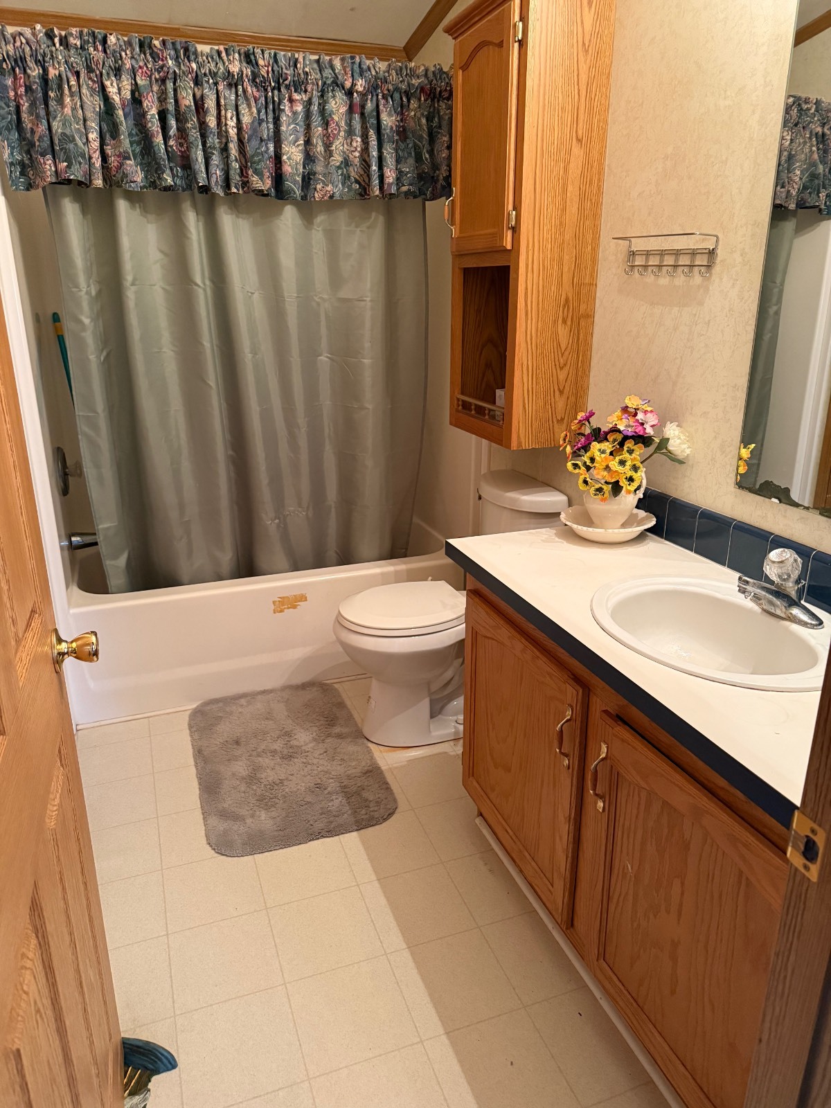 #16 photo, 552 State Highway 80, 뉴욕주 Fort Plain , NY 13339