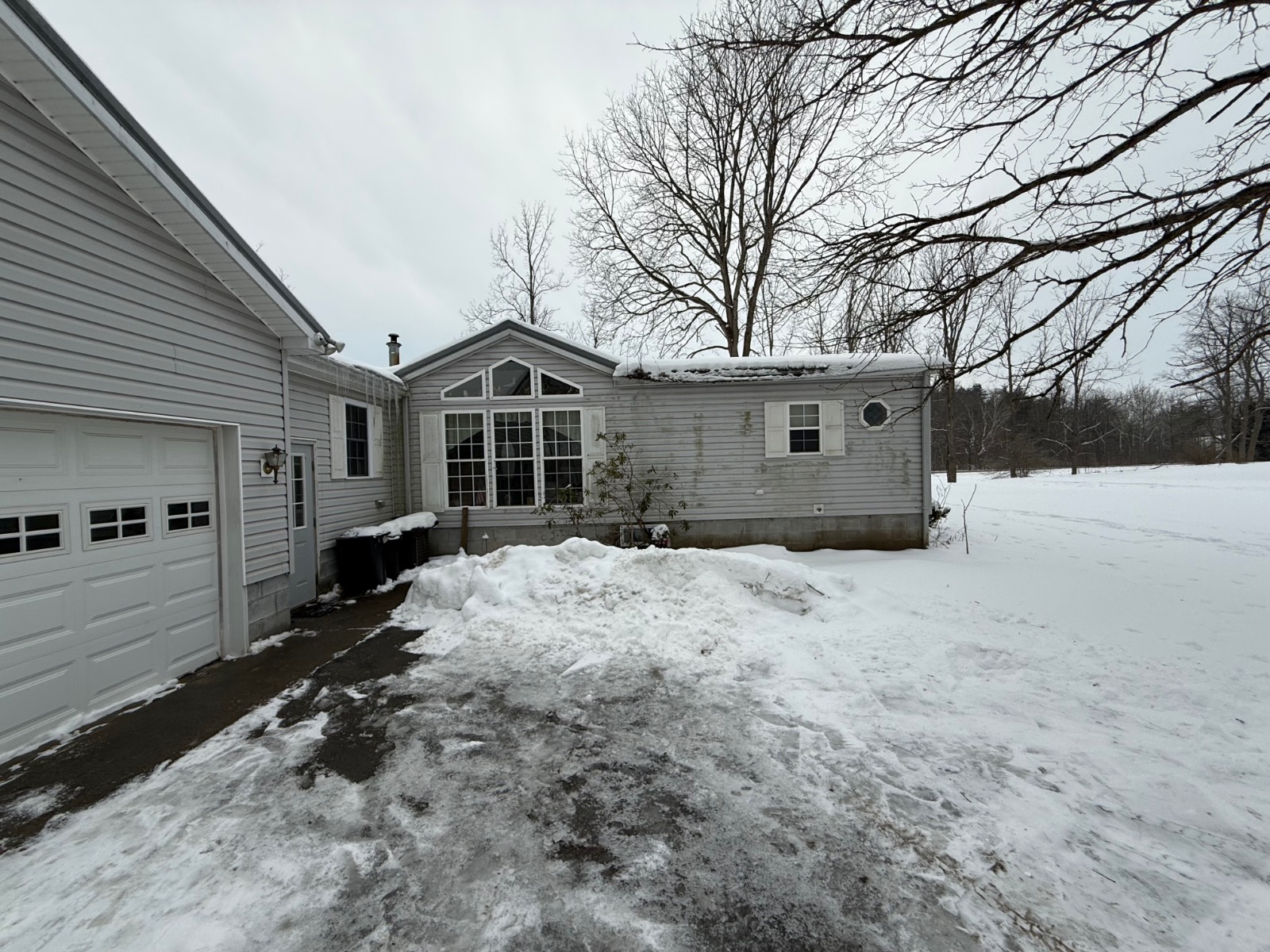 #17 photo, 552 State Highway 80, 뉴욕주 Fort Plain , NY 13339