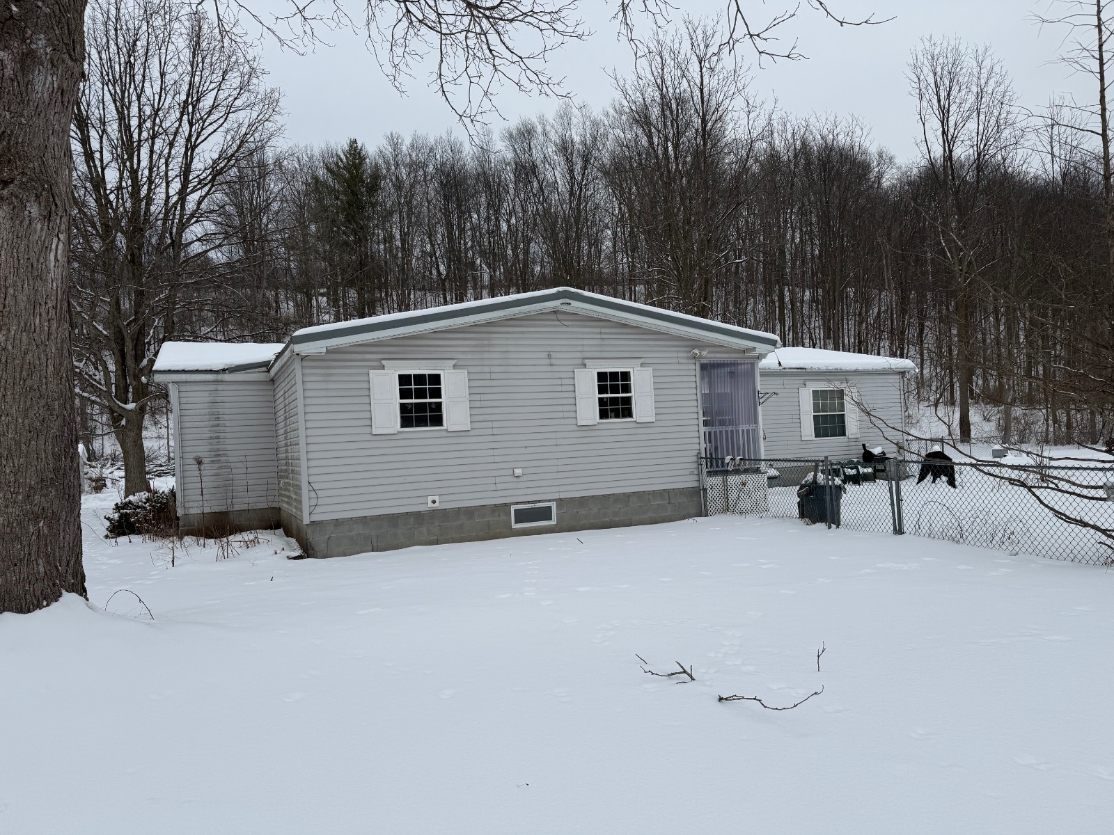 #18 photo, 552 State Highway 80, 뉴욕주 Fort Plain , NY 13339