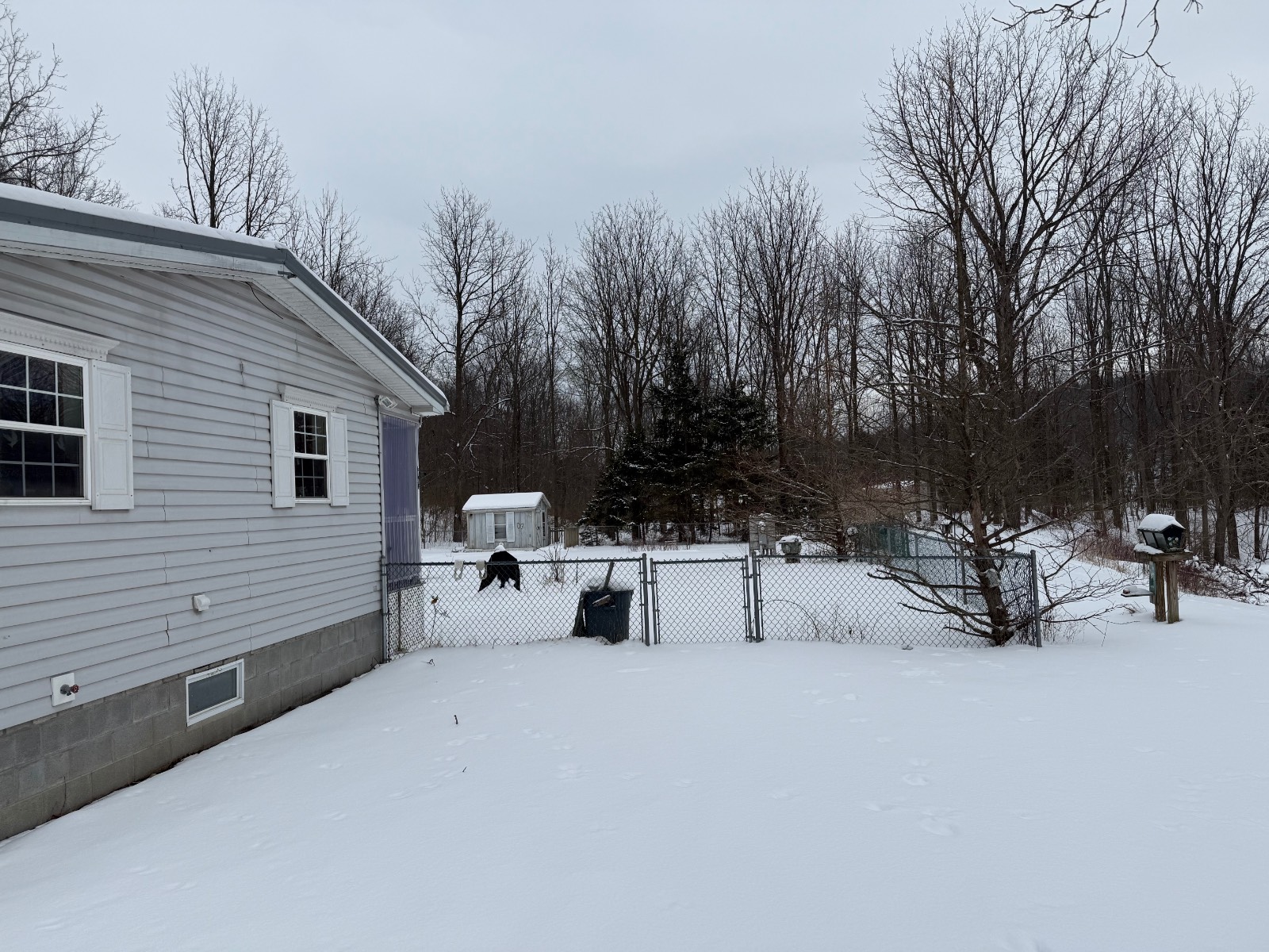 #20 photo, 552 State Highway 80, 뉴욕주 Fort Plain , NY 13339