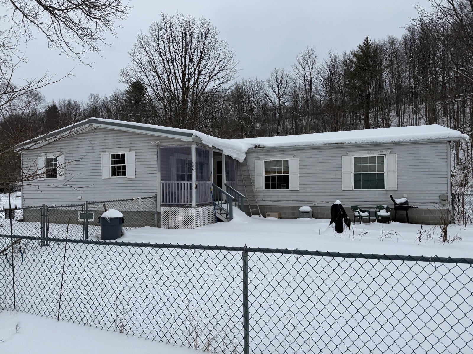 #21 photo, 552 State Highway 80, 뉴욕주 Fort Plain , NY 13339