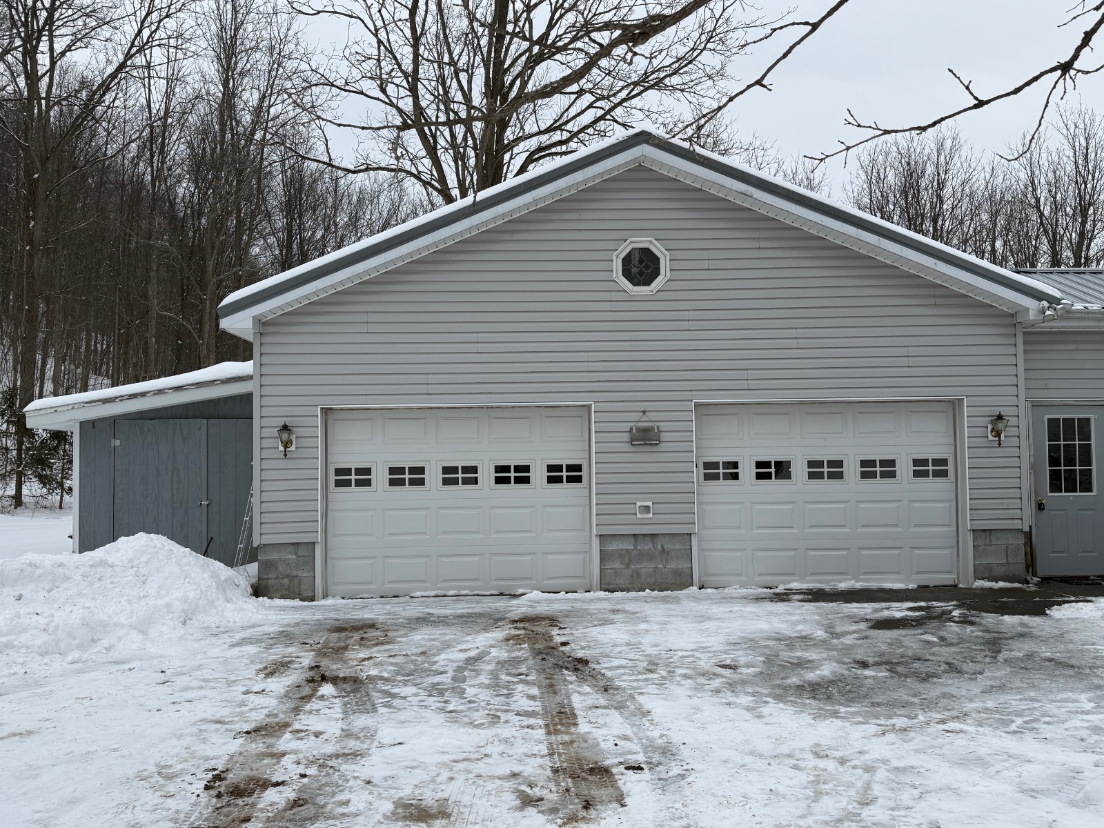 #22 photo, 552 State Highway 80, 뉴욕주 Fort Plain , NY 13339