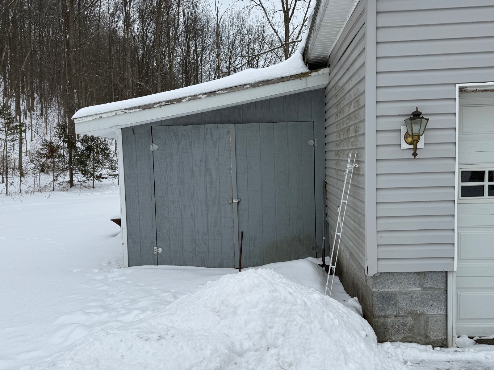 #23 photo, 552 State Highway 80, 뉴욕주 Fort Plain , NY 13339