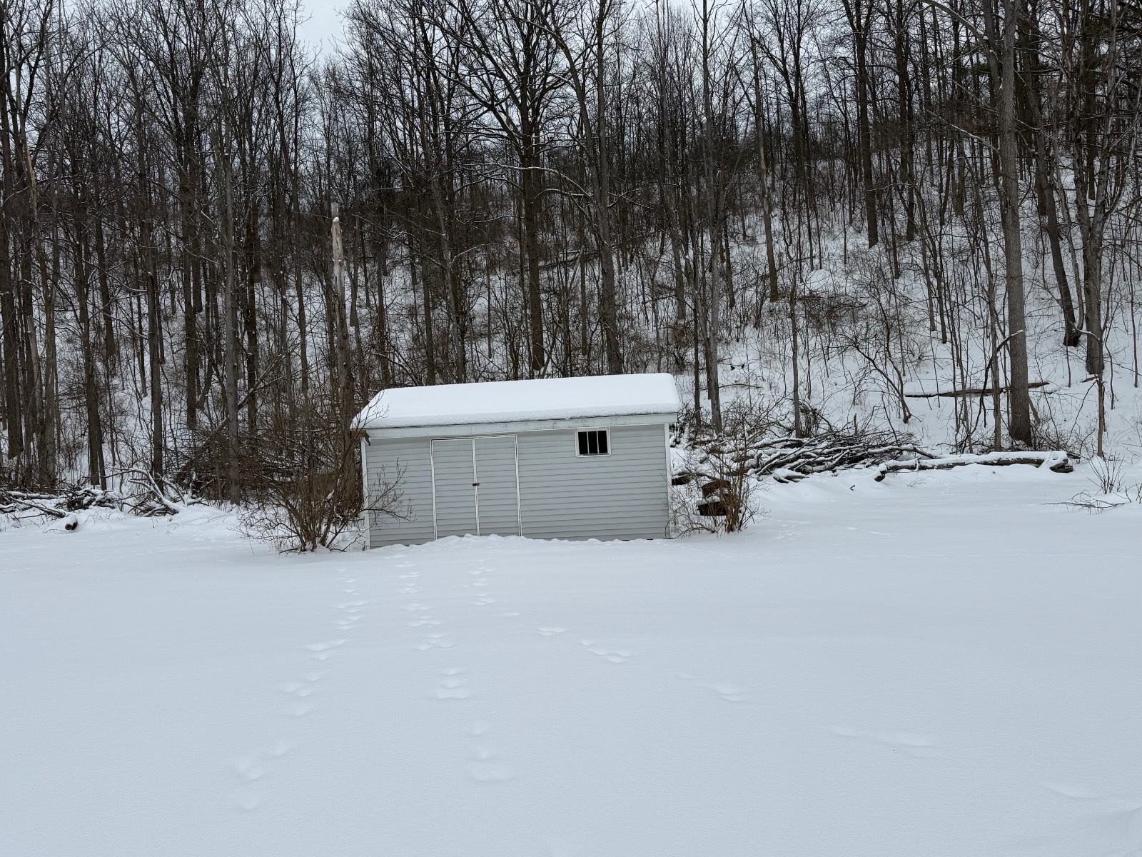 #24 photo, 552 State Highway 80, 뉴욕주 Fort Plain , NY 13339