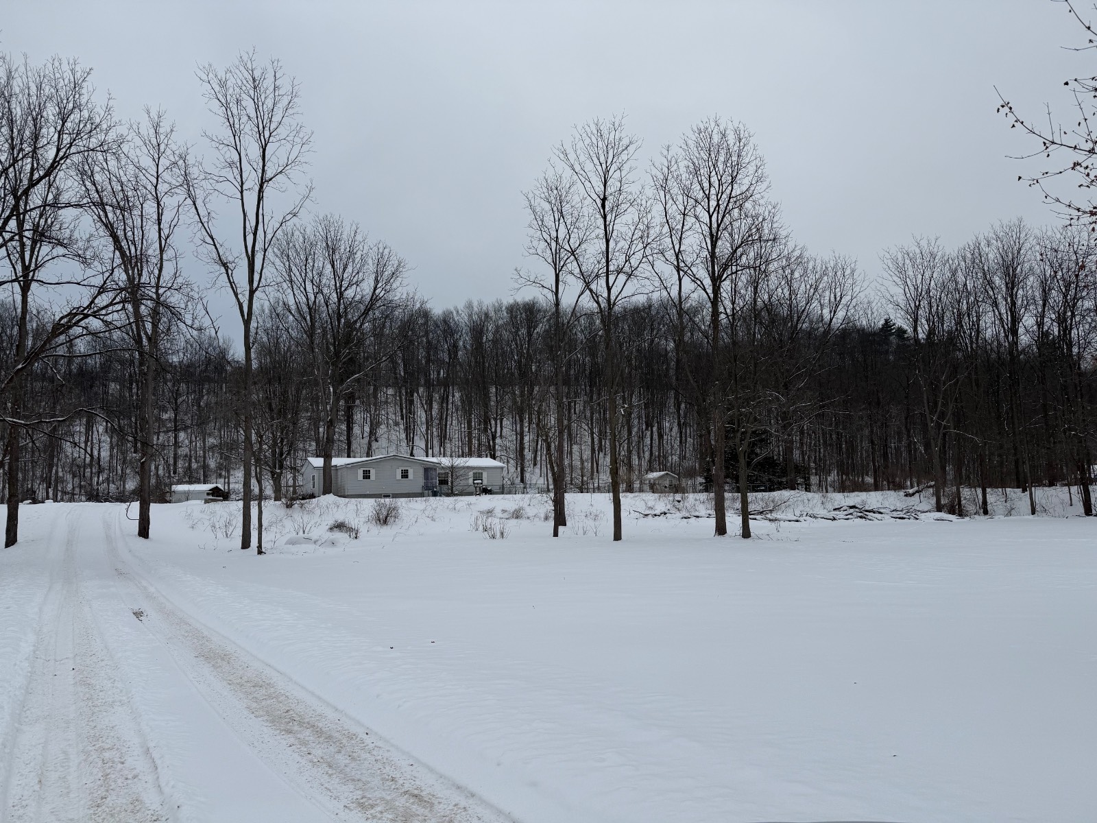 #25 photo, 552 State Highway 80, 뉴욕주 Fort Plain , NY 13339